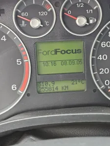 2026/08/86114/1785916802_0995.webp