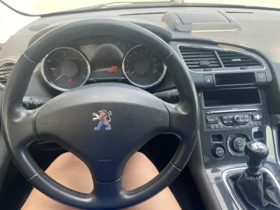 2026/08/86116/1785916802_7767.webp