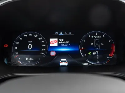 2026/08/86119/1785919802_0698.webp