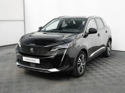 2026/08/86122/1785920042_9875.webp