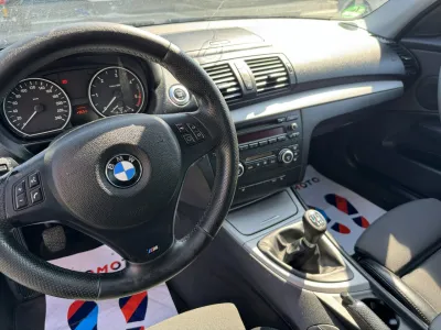 2026/08/86128/1785921132_35.webp