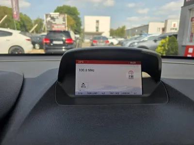 2026/08/86149/1785931682_7176.webp