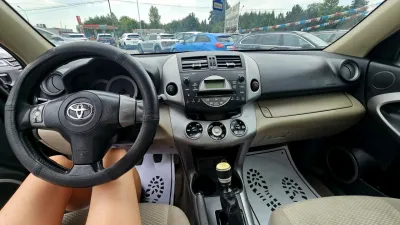 2026/08/86157/1785937922_4974.webp