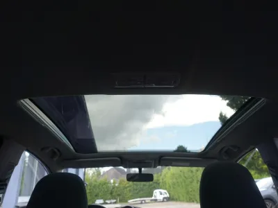 2026/08/86165/1785937802_8338.webp