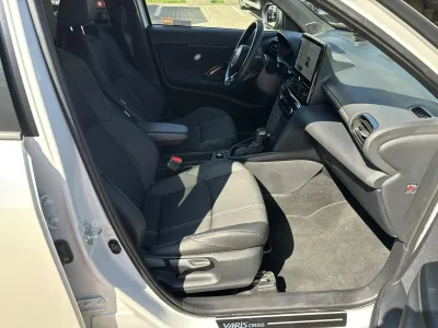 2026/08/86171/1785942242_3589.webp
