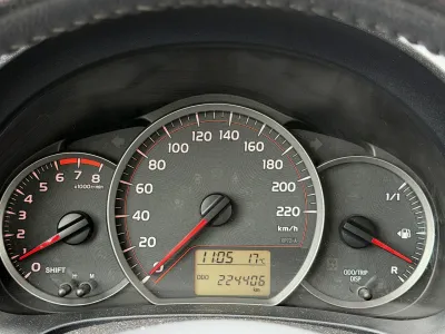 2026/08/86173/1785942241_753.webp