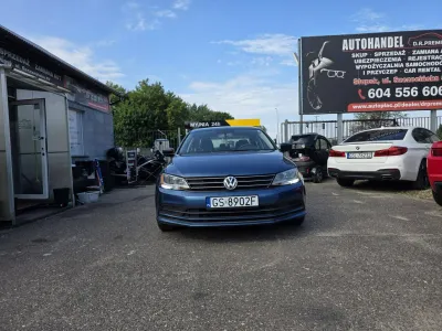 2026/08/86175/1785942841_5697.webp