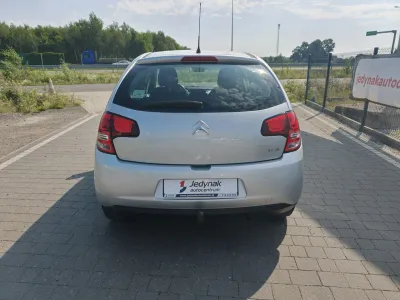 2026/08/86179/1785944642_8993.webp