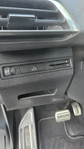 2026/08/86194/1785951602_4038.webp