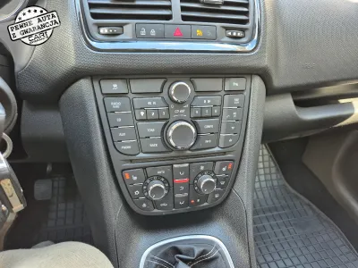 2026/08/86197/1785958093_4486.webp