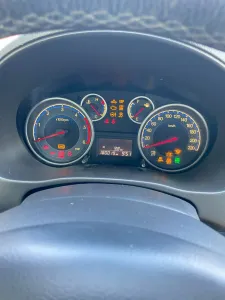 2026/08/86202/1785960961_9439.webp