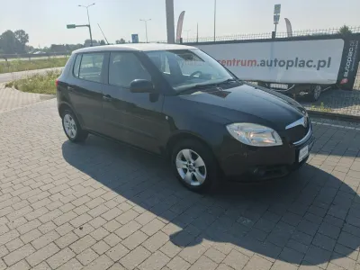 2026/08/86222/1786005602_4513.webp