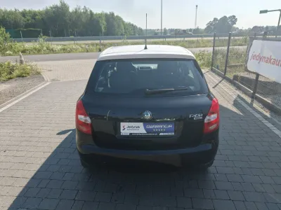 2026/08/86222/1786005602_4732.webp