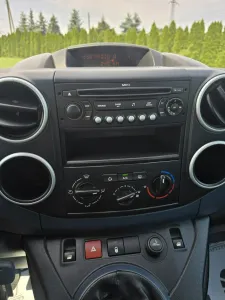 2026/08/86225/1786007282_9884.webp