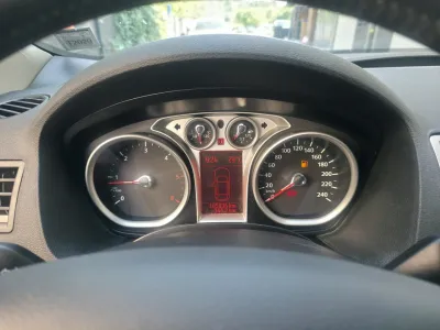2026/08/86235/1786010642_4373.webp