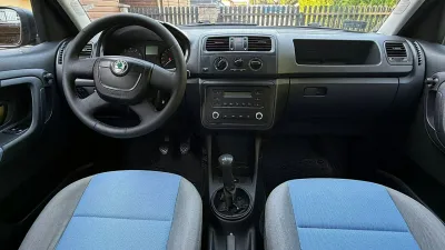 2026/08/86244/1786013286_6796.webp