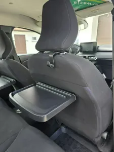 2026/08/86259/1786021203_0291.webp