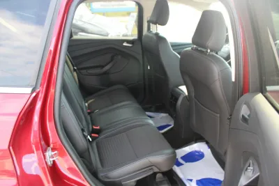 2026/08/86262/1786021802_1827.webp