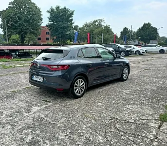 2026/08/86264/1786022041_9094.webp