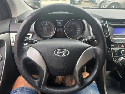 2026/08/86271/1786026362_5228.webp