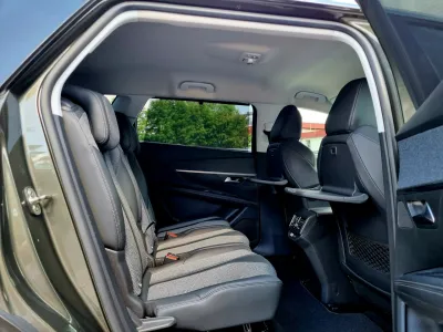 2026/08/86273/1786026841_923.webp
