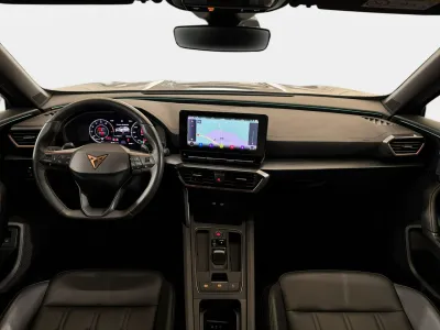 2026/08/86295/1786035482_1858.webp