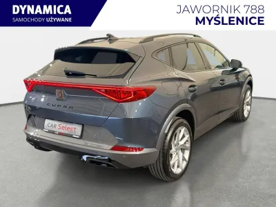 2026/08/86296/1786035602_4426.webp