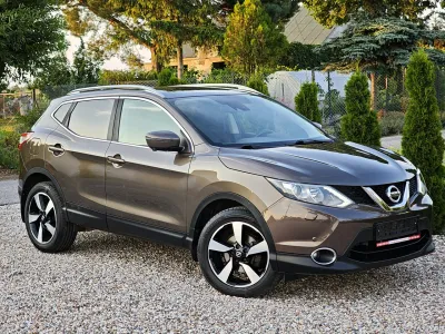 2026/08/86312/1786043641_5339.webp