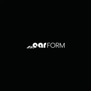 2026/08/86318/1786047482_8338.webp