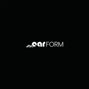 2026/08/86320/1787777522_5521.webp