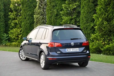 2026/08/86323/1786081562_1776.webp