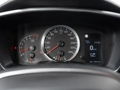 2026/08/86326/1786086482_7532.webp