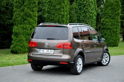 2026/08/86333/1786094521_6831.webp
