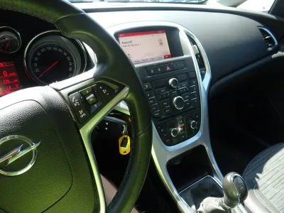 2026/08/86348/1786178642_3251.webp