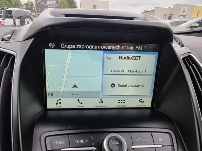 2026/08/86361/1786101602_6165.webp