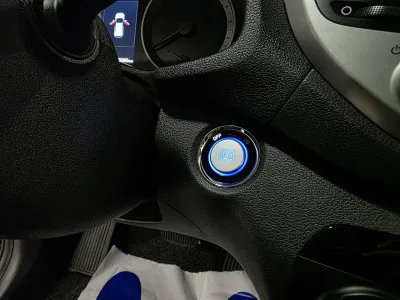 2026/08/86367/1786405209_7589.webp