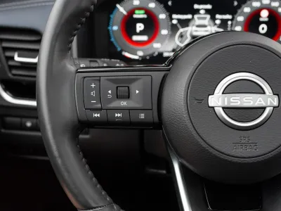 2026/08/86397/1786118642_3087.webp