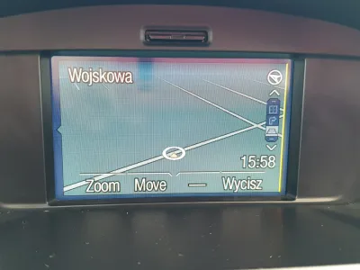 2026/08/86403/1786120442_5399.webp