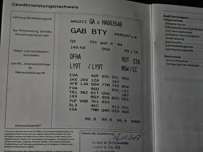 2026/08/86408/1786122962_3654.webp