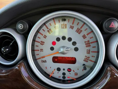 2026/08/86416/1786131122_9704.webp