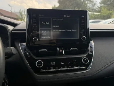 2026/08/86419/1786132451_6651.webp