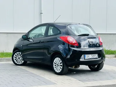 2026/08/86420/1786139402_2281.webp