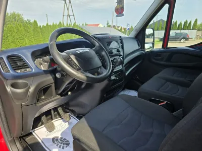 2026/08/86445/1786201322_0296.webp