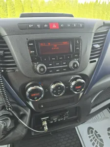 2026/08/86445/1786201322_2384.webp