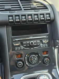 2026/08/86451/1786191963_1347.webp