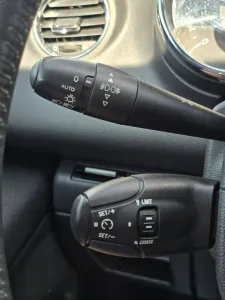 2026/08/86451/1786191963_1832.webp