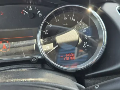 2026/08/86451/1786191963_2071.webp