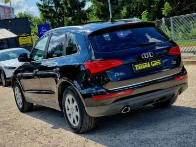 2026/08/86462/1786198681_9287.webp