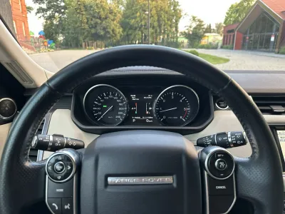 2026/08/86465/1786205762_1398.webp