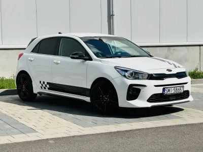 2026/08/86466/1786217281_8387.webp